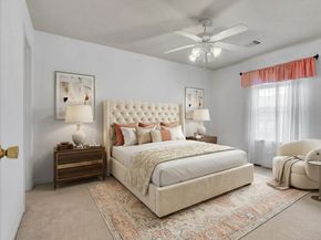 9915 Valance Way, Conroe TX 77385