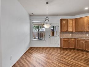 9915 Valance Way, Conroe TX 77385