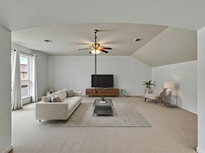 9915 Valance Way, Conroe TX 77385