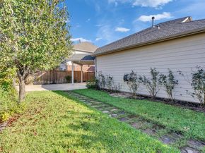 9915 Valance Way, Conroe TX 77385