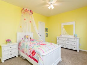 4622 Regal Shadow Lane, Sugar Land TX 77479