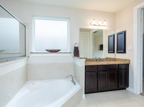 4622 Regal Shadow Lane, Sugar Land TX 77479