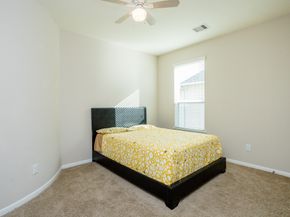 4622 Regal Shadow Lane, Sugar Land TX 77479