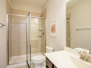 4622 Regal Shadow Lane, Sugar Land TX 77479