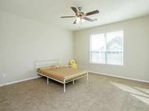 4622 Regal Shadow Lane, Sugar Land TX 77479