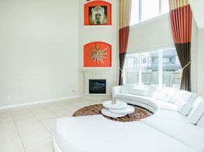 4622 Regal Shadow Lane, Sugar Land TX 77479