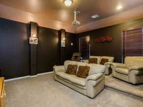 4622 Regal Shadow Lane, Sugar Land TX 77479