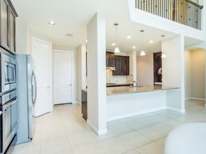4622 Regal Shadow Lane, Sugar Land TX 77479