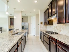 4622 Regal Shadow Lane, Sugar Land TX 77479