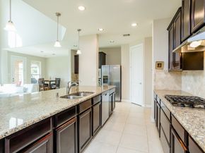 4622 Regal Shadow Lane, Sugar Land TX 77479