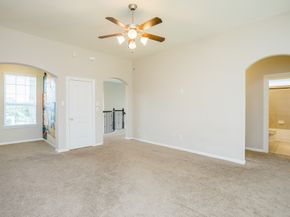 4622 Regal Shadow Lane, Sugar Land TX 77479