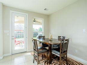 4622 Regal Shadow Lane, Sugar Land TX 77479