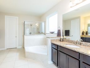 4622 Regal Shadow Lane, Sugar Land TX 77479
