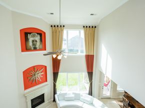 4622 Regal Shadow Lane, Sugar Land TX 77479