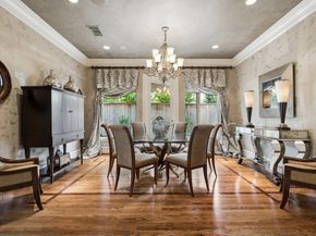 3016 Mid Lane B, Houston TX 77027