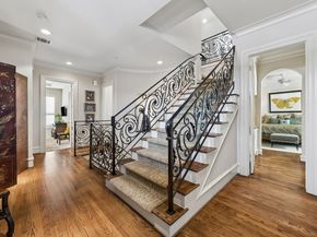 3016 Mid Lane B, Houston TX 77027