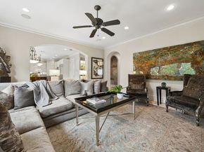 3016 Mid Lane B, Houston TX 77027