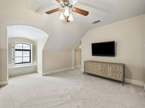 3016 Mid Lane B, Houston TX 77027