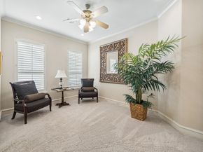 3016 Mid Lane B, Houston TX 77027