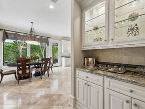 3016 Mid Lane B, Houston TX 77027