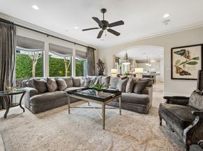 3016 Mid Lane B, Houston TX 77027