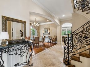 3016 Mid Lane B, Houston TX 77027