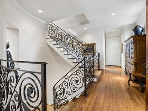 3016 Mid Lane B, Houston TX 77027