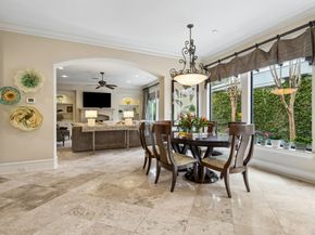 3016 Mid Lane B, Houston TX 77027