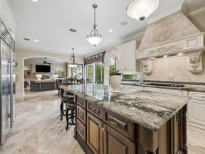 3016 Mid Lane B, Houston TX 77027