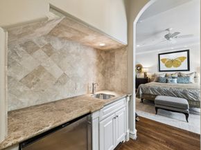 3016 Mid Lane B, Houston TX 77027