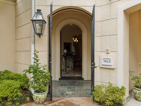 3016 Mid Lane B, Houston TX 77027