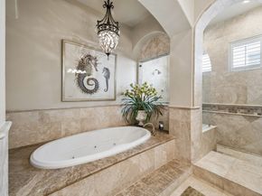 3016 Mid Lane B, Houston TX 77027