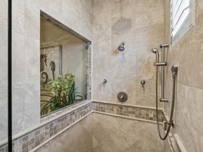 3016 Mid Lane B, Houston TX 77027