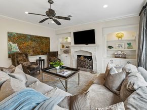 3016 Mid Lane B, Houston TX 77027