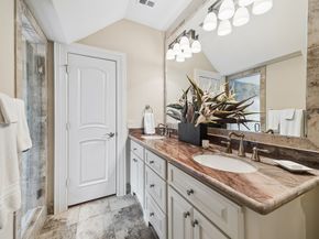 3016 Mid Lane B, Houston TX 77027