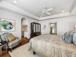 3016 Mid Lane B, Houston TX 77027