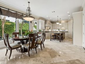 3016 Mid Lane B, Houston TX 77027