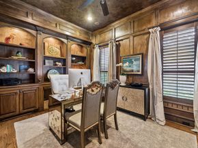 3016 Mid Lane B, Houston TX 77027