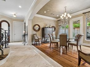 3016 Mid Lane B, Houston TX 77027