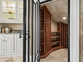 3016 Mid Lane B, Houston TX 77027