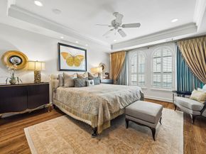 3016 Mid Lane B, Houston TX 77027