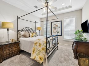 3016 Mid Lane B, Houston TX 77027