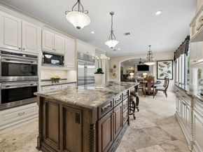 3016 Mid Lane B, Houston TX 77027