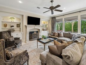 3016 Mid Lane B, Houston TX 77027