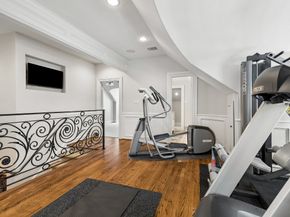 3016 Mid Lane B, Houston TX 77027