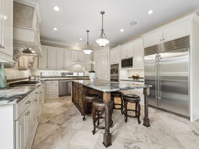 3016 Mid Lane B, Houston TX 77027