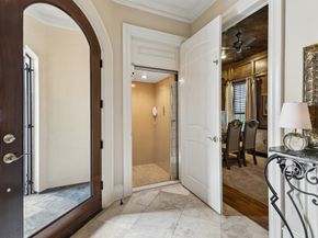 3016 Mid Lane B, Houston TX 77027