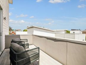 1808 Palm Street, Houston TX 77004