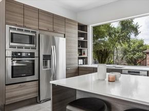 1808 Palm Street, Houston TX 77004