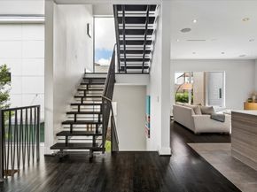 1808 Palm Street, Houston TX 77004